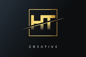 Majestic HT Creative Studio — Where Luxury Meets Innovation and Design Becomes Art.