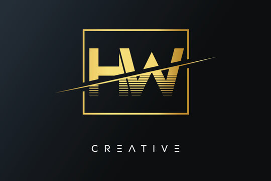 Majestic HW Creative Studio &mdash; Where Luxury Meets Innovation and Design Becomes Art.