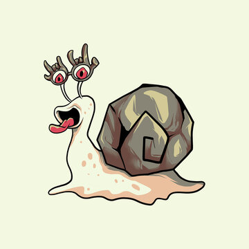 slow rock