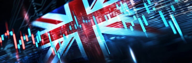 Analysis of the UK Economic Crisis and Its Impact on Business Trends