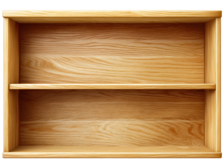 Wooden shelf art download free art download of wooden shelf use this versatile design for home decor storage or display