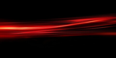 Conceptual texture representing fast digital technology.