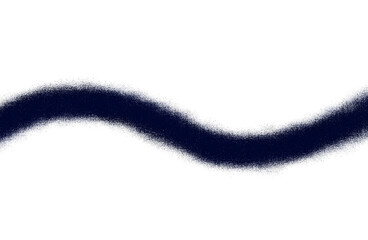 Grunge vignette noise grain overlay PNG 