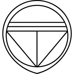 Brand Guideline Covers Transparent Background