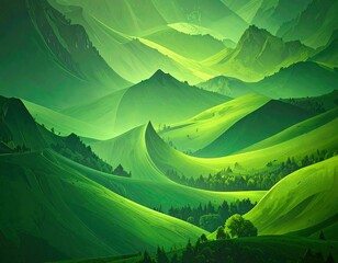 Minimalist White Grainy Paper Texture in Flat High Resolution