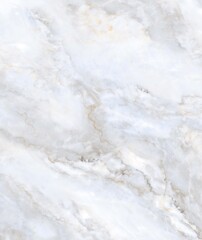 Texture Natural Marble Stone Granite Tiles, Wall And Floor Design, Interior