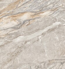 Texture Natural Marble Stone Granite Tiles, Wall And Floor Design, Interior