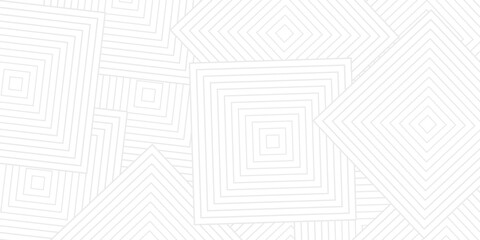 line pattern vector ilustration geometric-pattern, seamless-pattern, abstract-pattern background simple design