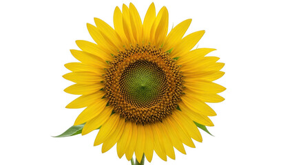 Fototapeta premium Sunflower