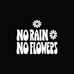 Typography t shirt design, motivation t shirt design