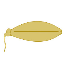 wheat or barley seed grain germinating sprouting food sprouts healthy diet recipie good for gut health.eps