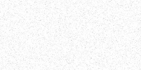 Vector sublet rock concrete black and white old wall , floor tiles terrazzo stone marble interior. white, black grunge rock abstract tile vintage concrete smooth mosaic endless texture background.	
