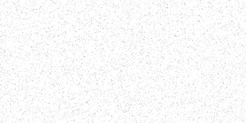 Vector sublet rock concrete black and white old wall , floor tiles terrazzo stone marble interior. white, black grunge rock abstract tile vintage concrete smooth mosaic endless texture background.	
