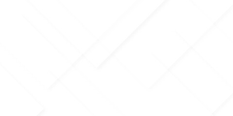 Overlap random cube vector element modern overlay diamond triangle paper white and gray technology pattern web corporate brochure layer space texture background.	
