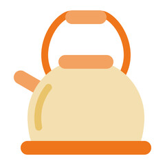 Kettle icon