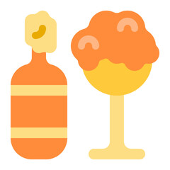 Beer icon