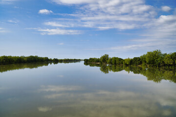 Normanton North Queensland