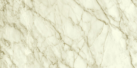 Highly Detailed Polished Marble Backgrounds Perfect for Architectural Visualization and  wall decoration.