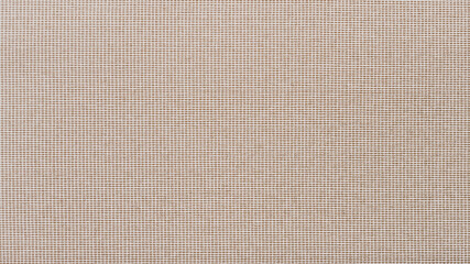Fabric texture pattern. Background.