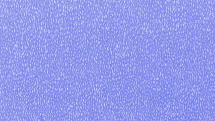 Light purple fabric texture pattern. Background.