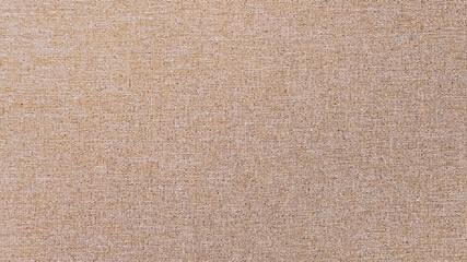 Fabric texture pattern. Background.