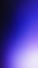 Fototapeta premium abstract blue background