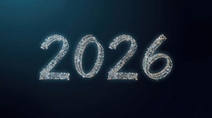 Welcome 2026, New Year Horizon, Fresh Beginnings 2026, Countdown to 2026, Sparkling 2026, Bright Year Ahead, 2026 Celebration, Future Glow, Radiant New Year, Cheers to 2026, 2026 Dreams, Festive New Y