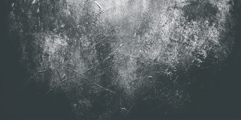 Geometric pattern featuring abstract designed textured wall provides a modern high and futuristic backdrop element.