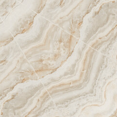 Marble Texture Background with Golden Veins tile tiles wall tile wall tiles floor granite floor tile floor tiles design