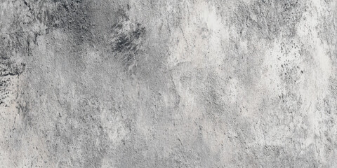 Aesthetic close up of a hand troweled plaster wall natural stone, minimalist surface texture interior design backgrounds.