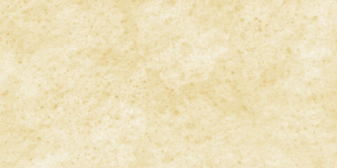 Old brown paper grunge wall concrete texture antique aged vintage paper texture background.