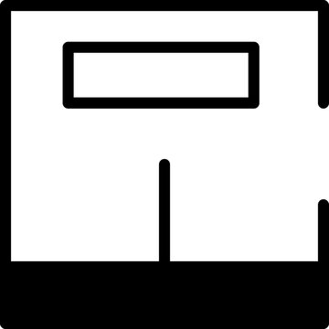 Electrometer
