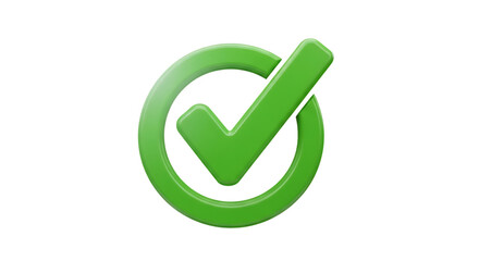 Financial growth illustrated with stacked coins and a rising green arrow