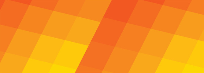 Diagonal Color Grid – Abstract Gradient Square Pattern Design. abstract background vector illustration