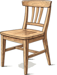 home design inspiration logo design, home sofa, minimalist chair