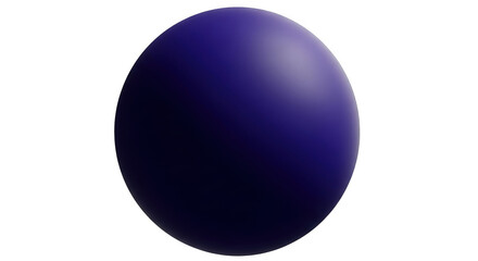 Planet dark blue celestial body orb cosmic sphere star universe galaxy void dark