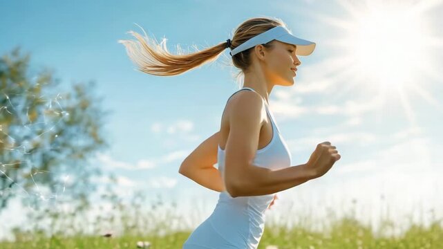 selective focus thyroid metabolism energy