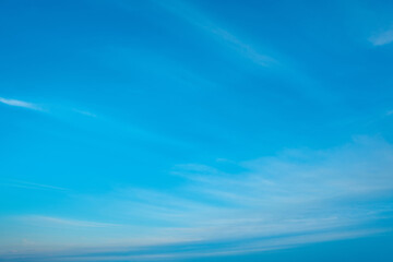文字をのせやすい空