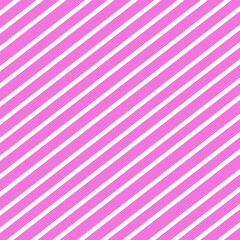 Memphis-style square pattern, abstract geometric design, decorative motif