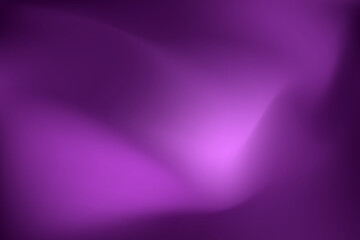 Abstract purple curve gradient  background , modern template, vector illustration design,  for flyer, social media post, screen, mobile app, wallpaper, web, landing page