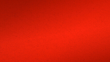 Fototapeta premium Red Grain Texture-1