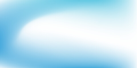 Color abstract gradient background, abstract orange grain gradation texture, vector pink noise texture simple abstract