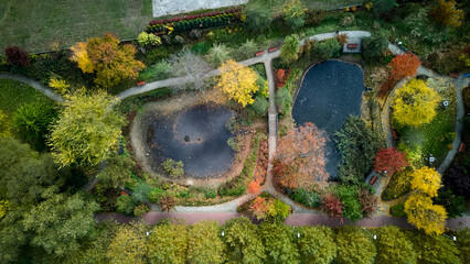 twilight wetlands scene, serene wetlands at dusk, ethereal twilight wetlands with reflective ponds