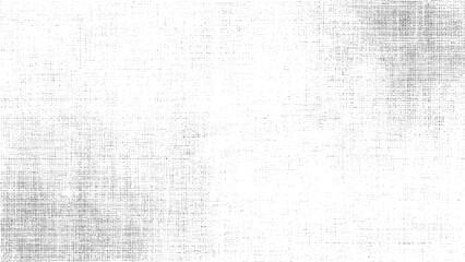 textured background composed of scattered gray dots on white surface.