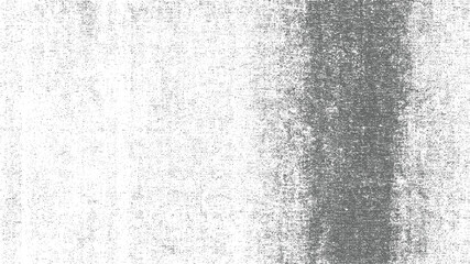 monochrome textured background with gradient of dots and lines from light to dark gray.