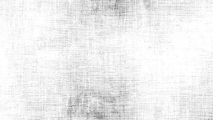 monochrome textured pattern composed of varying densities of dots and lines creating subtle visual effect.