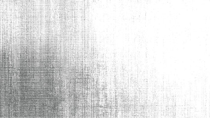 textured background with gradient from dense gray dots on the left to sparse white dots on the right.