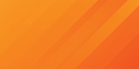 background Abstract orange background with diagonal lines.