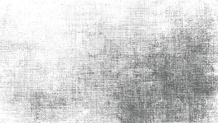 monochrome textured fabric pattern with subtle gradient from light to dark gray.