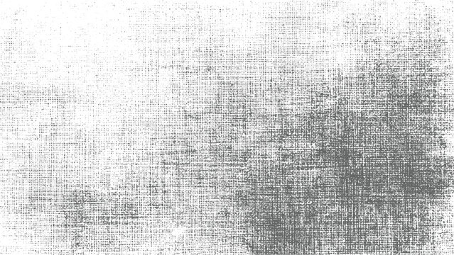 monochrome textured fabric pattern with subtle gradient from light to dark gray.